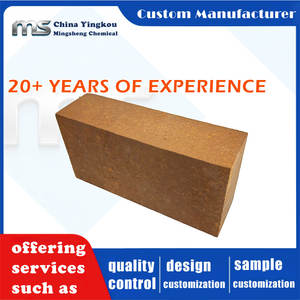 Ladrillo Refractario de Arcilla <span class=keywords><strong>para</strong></span> <span class=keywords><strong>Horno</strong></span> de Pizza, <span class=keywords><strong>Piedra</strong></span> <span class=keywords><strong>para</strong></span> Pizza - Product Image 5