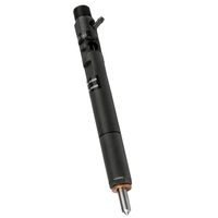 Nouveaux injecteurs de carburant diesel EJBR04001D 8200567290 28232248 pour moteur RENAULT NISSAN Clio Kangoo 1.5DCI