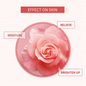 Holesale, generador y antillama - Product Image 3