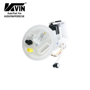 Бензиновый насос KVIN 4N0919088B для D5 18-234N0 919 088 B топливный насос в сборе для Q716 - Product Image 2
