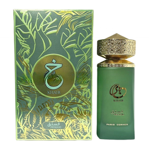<span class=keywords><strong>Parfum</strong></span> de marque originale haut de gamme <span class=keywords><strong>Paris</strong></span> Corner Khair Confection, <span class=keywords><strong>parfum</strong></span> arabe pour hommes et femmes - Product Image 5