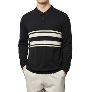 faux lacoste pas cher