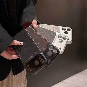 Custodie per Cellulari di Marca di Alta Qualità all'Ingrosso, Design di Lusso, Cover Protettive per Telefoni Mobili - Product Image 4