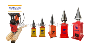 Nouvelle mini pelle promotionnelle <span class=keywords><strong>fendeuse</strong></span> de bûches à <span class=keywords><strong>vis</strong></span> <span class=keywords><strong>hydraulique</strong></span> - Product Image 6