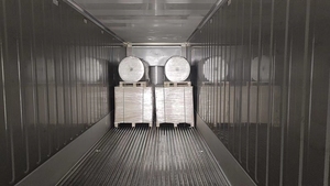 Papier spécial non couché FBB de haute qualité 300 g/m², emballage cadeau, cadre <span class=keywords><strong>photo</strong></span>, emballage de bougies, impression en héliogravure compatible - Product Image 5