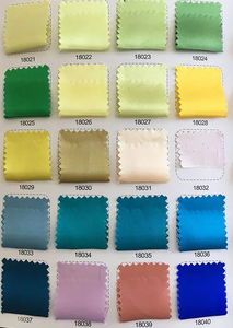 OEM ODM服装厂标志设计布基尼低最小起订量穆斯林泳衣制造廉价伊斯兰女性泳衣 - Product Image 3