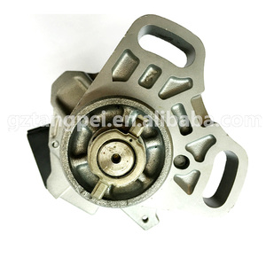 <span class=keywords><strong>Distributore</strong></span> di Accensione per Mazda B5B4-18-200 B5B418200 T2T60572 - Product Image 5