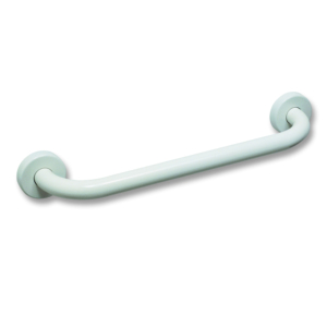 PALANCA DE MANEJO DE 450 MM - Product Image 1