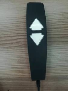 Bộ Điều Khiển Từ Xa Điện Có Thể Điều Chỉnh Cho Bộ Truyền Động Tuyến Tính - Product Image 3