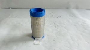 Elemento de Filtro de Aire para Compresor de Aire Manny, Piezas de Repuesto para Compresores Industriales 22203095 - Product Image 4