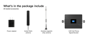 <strong>Gsm</strong> <strong>signal</strong> booster 900mhz Factory Most Affordable Mobile Phone <strong>Signal</strong> Network Booster - Product Image 2