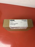 Olm G11 V4.0 6gk1503-2cb00 Modul Tautan Optik Set Lengkap Aksesori Plc Industri: Sensor / Kontaktor / Relay.