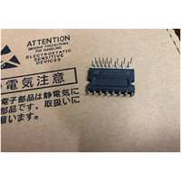 (Modules IGBT) IKCM15F60GA IKCM20F60GA IKCM30F60GA 15A 20A 30A 600V IPM