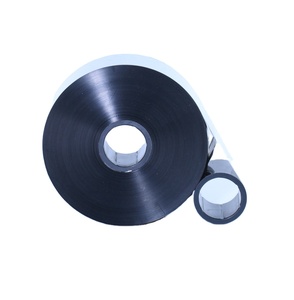 Rollo de resina de cera TTO, 32mm, 53mm, 107mm, 128mm de ancho para Videojet Marken, imagen, Domino, Easyprint, Dikai, venta al por mayor de fábrica - Product Image 1