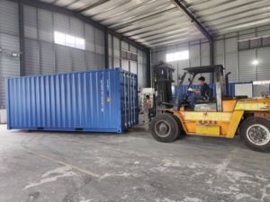 120m3/día 5000LPH Sistema <span class=keywords><strong>de</strong></span> desalinización <span class=keywords><strong>de</strong></span> <span class=keywords><strong>agua</strong></span> <span class=keywords><strong>de</strong></span> <span class=keywords><strong>mar</strong></span> Planta <span class=keywords><strong>de</strong></span> desalinización <span class=keywords><strong>de</strong></span> <span class=keywords><strong>agua</strong></span> <span class=keywords><strong>de</strong></span> <span class=keywords><strong>mar</strong></span> en contenedor móvil - Product Image 4