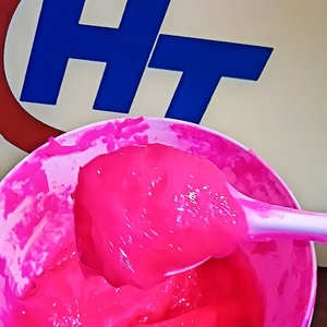 Materie Prime per Detersivi Concentrati, Colori e Profumi Personalizzabili. Masterbatch per Detersivi per Bucato - Product Image 6