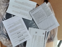Nuevo en Caja HMIGTO5310 Pantalla Táctil Envío Gratis HMIGTO5310 HMI Pantalla Táctil de 12.1 Pulgadas para PLC HMIGTO6310