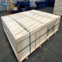 Plateforme élévatrice à ciseaux hydraulique fixe SY SYFSL en acier au carbone avec plaque antidérapante à carreaux, capacité de charge industrielle de 0,5 à 30 tonnes, fabrication chinoise