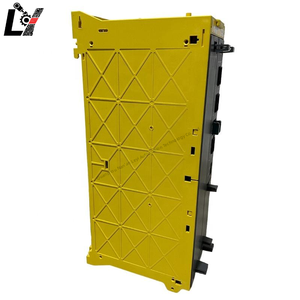 Bao bì ban đầu của tự động sản phẩm A06B-2440-C060 a06b2440c060 PSU 2 khe cắm bảng nối đa năng máy chủ PLC A06B-2440-C060 một năm warra - Product Image 1