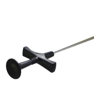 Aiguille canule pour moelle osseuse Jamshidi en acier inoxydable de Shenzhen - Product Image 2