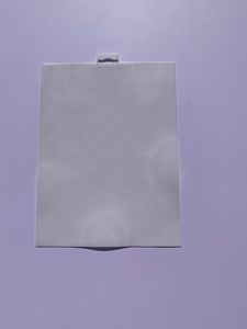 Toiles en <span class=keywords><strong>plastique</strong></span> pour broderie au point de croix en gros, pour sacs au crochet DIY - Product Image 4