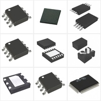 SLE-6636COM-M3.2 de CI spécialisés