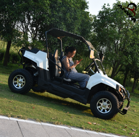 Buggy électrique UTV dune 2022 W 2000W, prix usine 3000