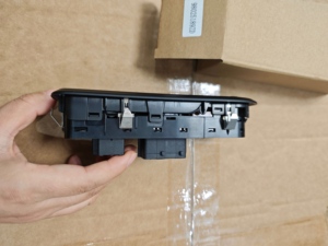 QSF 98025189ZD convient au commutateur de lève-vitre de <span class=keywords><strong>Peugeot</strong></span> <span class=keywords><strong>301</strong></span> de 2014 à 2017 - Product Image 3
