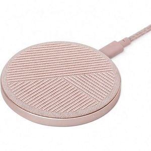 Factory Direct Sale Universal Mobile Phone Portable <b>Wireless</b> Charger - Product Image 4