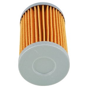 Phụ kiện máy xúc nhiên liệu lọc RA211-51280 cho Kubota D1005 <span class=keywords><strong>V2203</strong></span> KX41-3 KX71-3 KX91-3 U35-3 r420s động cơ <span class=keywords><strong>diesel</strong></span> Phụ tùng máy móc xây dựng - Product Image 5