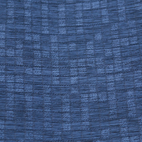 Tissu imperméable de conception cationique 600D, tissu Oxford imperméable avec revêtement PU, matériau hydrofuge pour sacs à main, sacs à dos