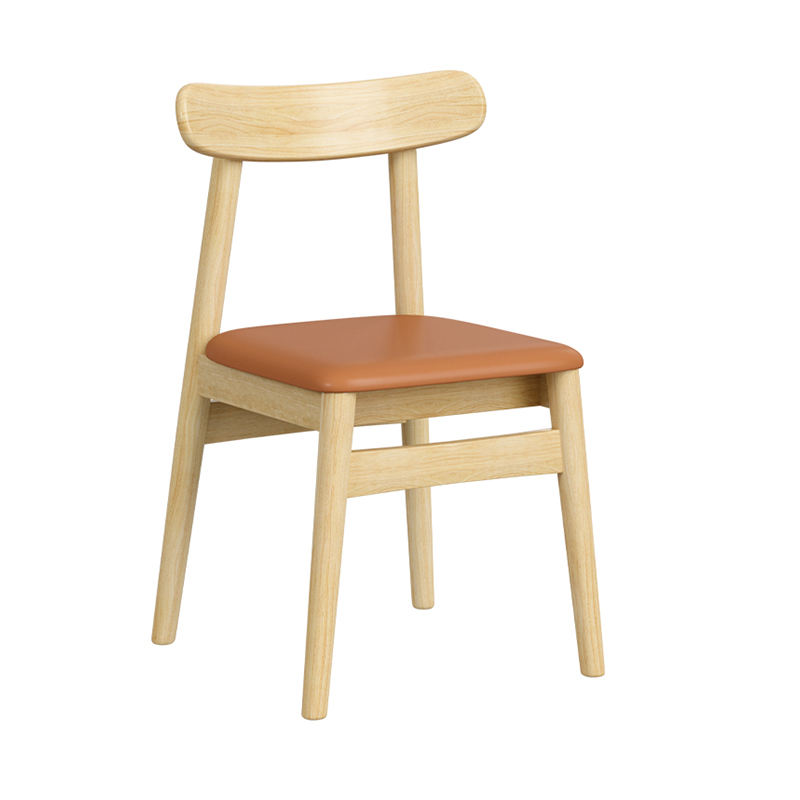 chair 02