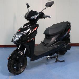 Factory Direct 1000W Motor <strong>Electric</strong> <strong>Motorcycle</strong> New Style 72V Sport Bike Hot Selling for Adult Food Delivery E-<strong>Motorcycle</strong> - Product Image 3