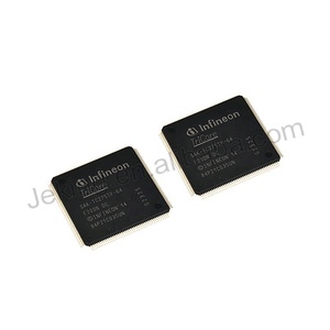 Circuitos Integrados Nuevos y Originales Jeking SAK-TC275TP-64F200N DC - Product Image 6