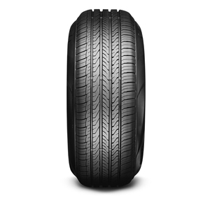 ยางรถยนต์จีน 205/55r16 ประสิทธิภาพสูง R14 R16 205/55r16 - Product Image 5
