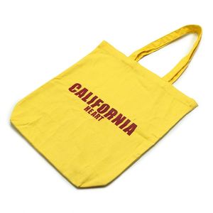 Sac fourre-tout en coton tendance, sac à bandoulière en toile esthétique pour l'école, les voyages et le shopping - Product Image 2