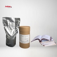 Colle thermofusible à bloc solide PUR pour reliure 20kg adhésif en papier quantité minimale de commande