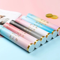 Feux d'artifice portatifs avec remplissage supplémentaire pour mariages, cérémonies d'ouverture et célébrations - Fabriqué en Chine