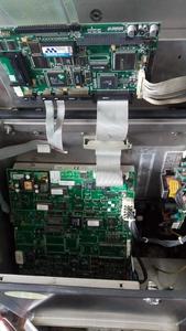 Giá Rẻ Sử Dụng Imaje S8 Máy - Product Image 4