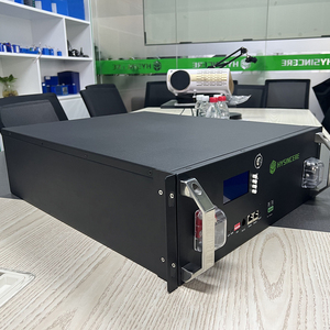 Batería de Iones de Litio <span class=keywords><strong>Shoto</strong></span> de 5.12kwh, Batería Lifepo4 de 10kw, Nuevas Celdas de Batería Híbrida para Prius - Product Image 6