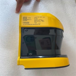 เครื่องสแกนเลเซอร์คีย์เอ็นซ์ เอสแซด 16 วีเซ็นเซอร์โลหะอุตสาหกรรม ใหม่ - Product Image 3