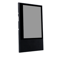 Tablette Android 10,1'' avec panneau de commande intelligent pour la maison, écran IPS, montage mural POE, Zigbee Tuya WiFi pour garage, hôtel et utilisation automobile
