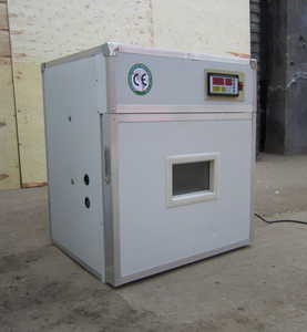 Công suất cao tự động 1000 trứng lồng ấp Máy Điều kiện Mới gà ấp thiết bị với vịt Cách sử dụng cho ấp trứng - Product Image 3