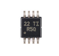 Amplificateur opérationnel de précision Rail-to-Rail SGM8552XS8G/TR SOIC-8 authentique et original