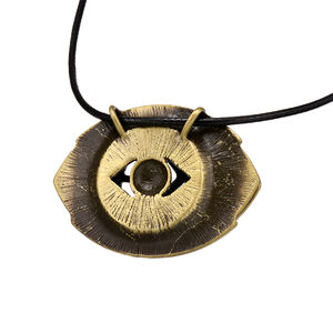 Opular los erivativos <span class=keywords><strong>de</strong></span> gamotto, accesorios <span class=keywords><strong>de</strong></span> envío IFT ewelry - Product Image 4