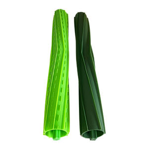 Accessoires pour aspirateur IRobots S9/ S9+ /S9 Plus Brosse latérale Filtre Brosse à rouleaux Brosse principale Sac à poussière - Product Image 4