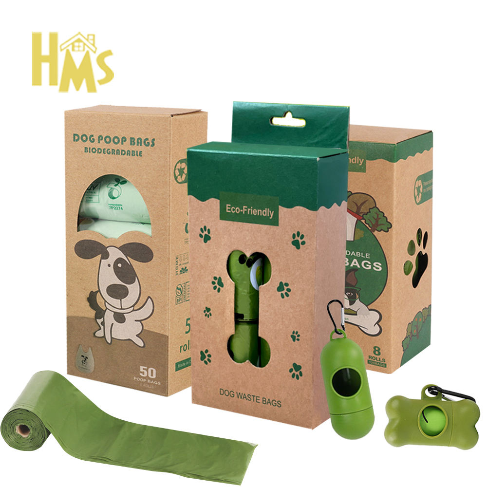 disposable pet carrier