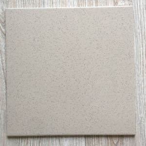 60x60cm 24x24 pouces Foshan Carrelage complet du corps durable bon marché Carrelage <span class=keywords><strong>de</strong></span> sol rustique - Product Image 2