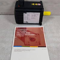 OEM / ODM adapté pour G404-539A G4L10_UL_N, sans boîte, facile à installer