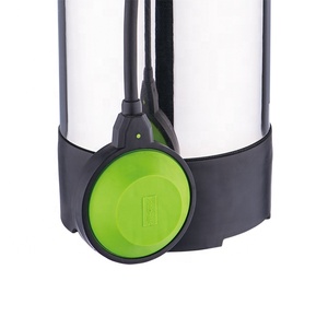 <span class=keywords><strong>Pompe</strong></span> submersible pour piscine et natation, <span class=keywords><strong>avec</strong></span> interrupteur à flotteur - Product Image 3